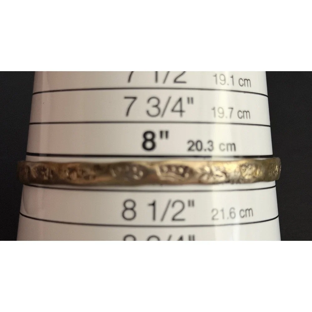 925 Sterling Silver note this